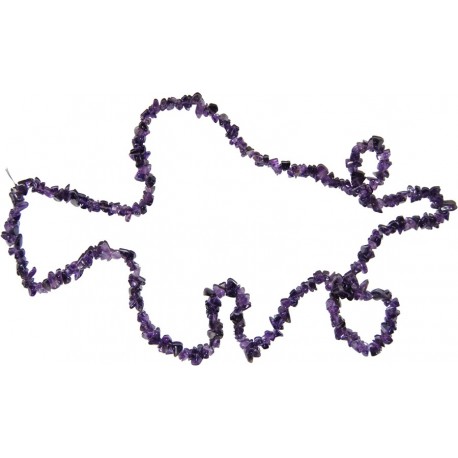 Chips de Jaspe Leopardo