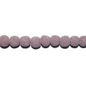 Lava Lila bola 11 mm.