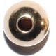 Bola lisa G. 2 mm.(100 bolas)