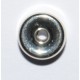 Donut 8 mm.(5 uds.)