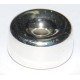 Donut 8 mm.(5 uds.)