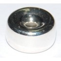 Donut 8 mm.(4 uds.)