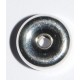 Donut 10 mm.(4 uds.)