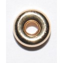 Donut GF. 5 mm.(10 uds.)
