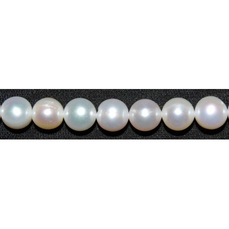 Perla esférica 5 mm.