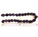 Amatista Nugget 12 mm