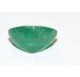 Esmeralda Oval Facetado 7*5 mm.
