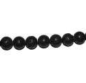 Lava bola 22 mm.
