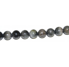 Ojo de Águila bola 18 mm