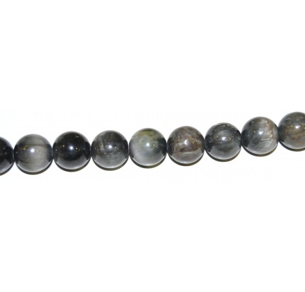 Ojo de Águila bola 18 mm