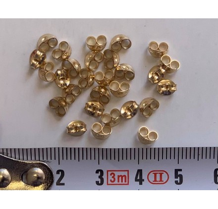 Presión GF (10 Pares)