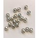 BOLA AG ESPEJO 5 MM (20 UDS.)