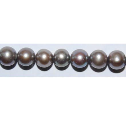 Perla Gris(claro) patata 10-11 mm(Alta calidad)