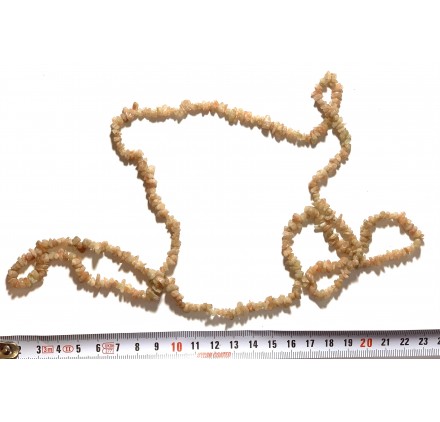 Chips de Piedra de Sol