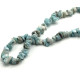 Larimar Chips