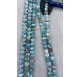 Larimar Corazón 12 mm