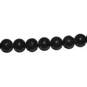 Lava bola 14 mm.