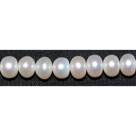 Perla botón 4-5 mm.