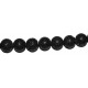 Lava bola 4 mm.