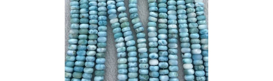 Larimar