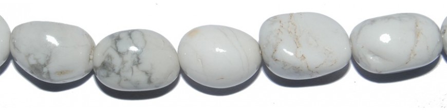 Howlite