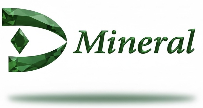 Mayorista de piedras semipreciosas Dmineral.com